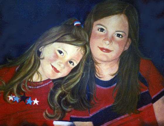 2-sisters.jpg