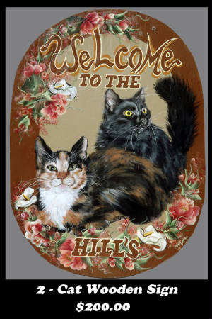 2catwsign.jpg