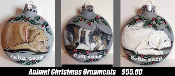 animalxmasballs.jpg