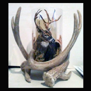 antlercamdle.jpg