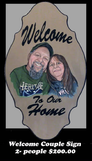 couplepwsign.jpg