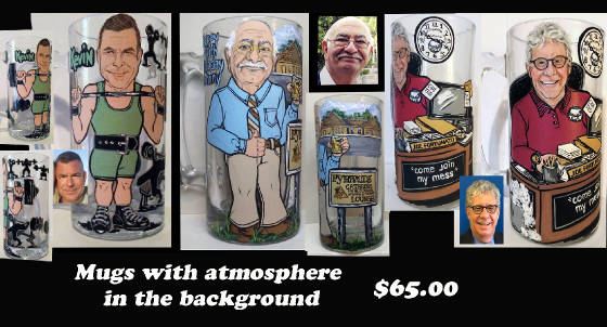 differenttypesofmugs.jpg
