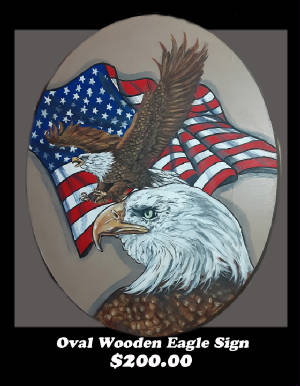 eaglep.jpg
