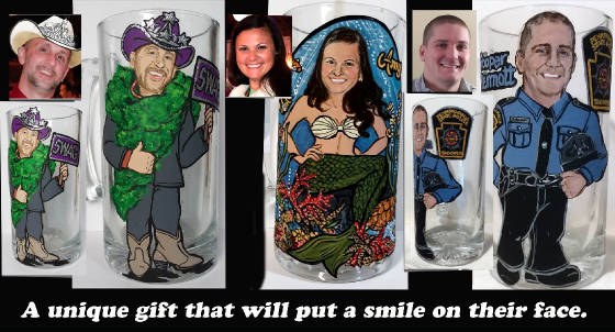funmugs.jpg
