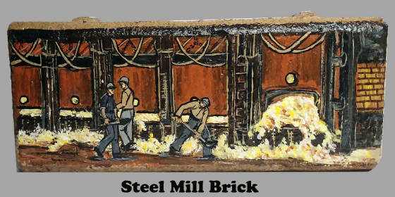 millbrick.jpg