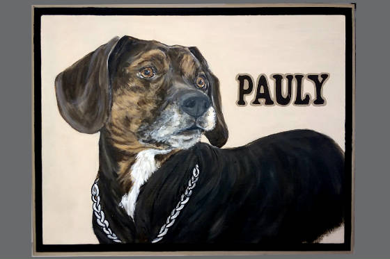 paulywoodendogsign.jpg