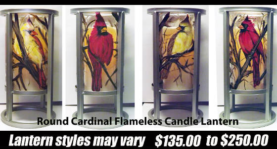rdcardinallantern.jpg