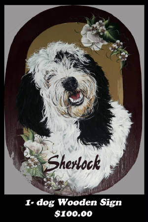 sherlockpic.jpg