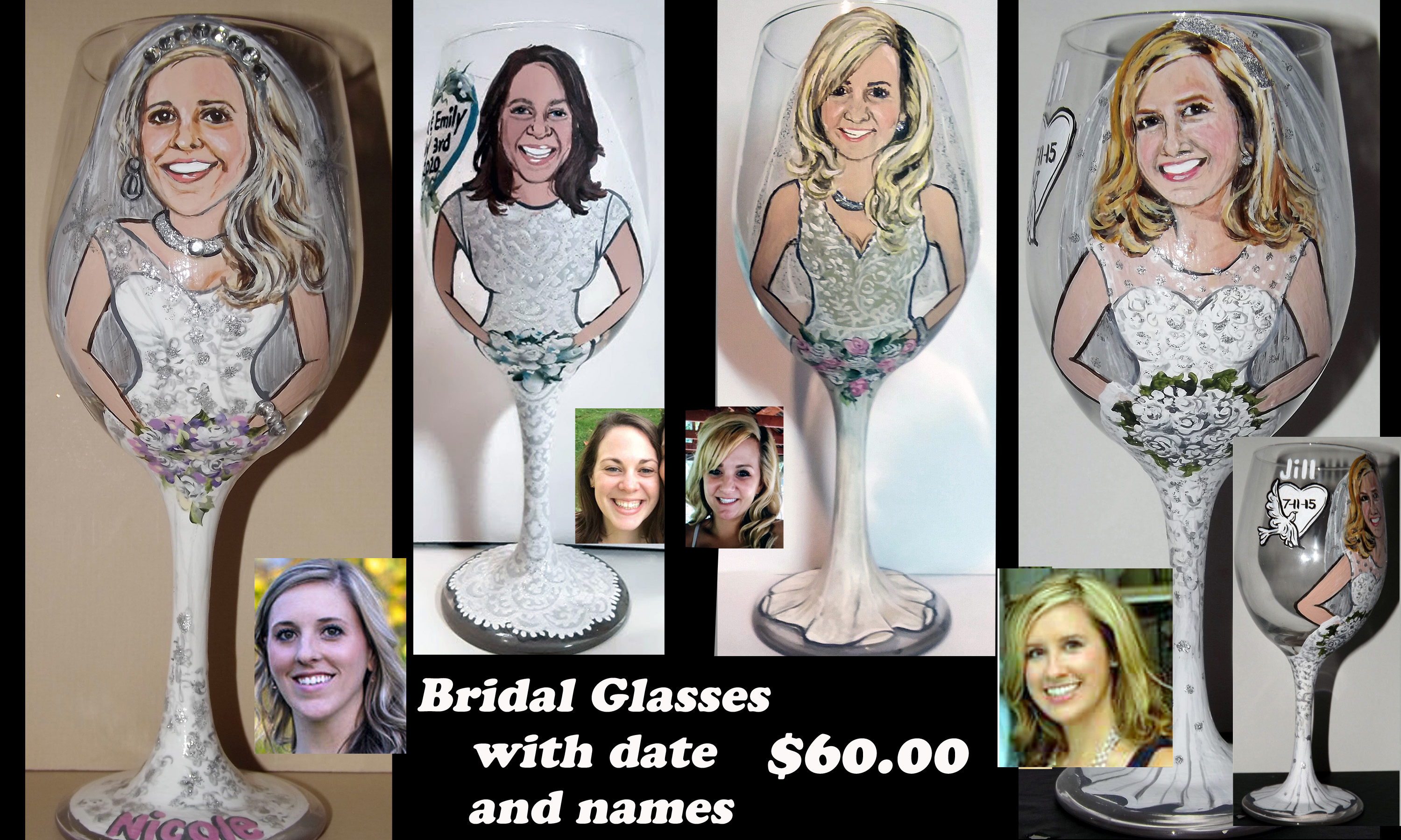 4bridesgl.jpg