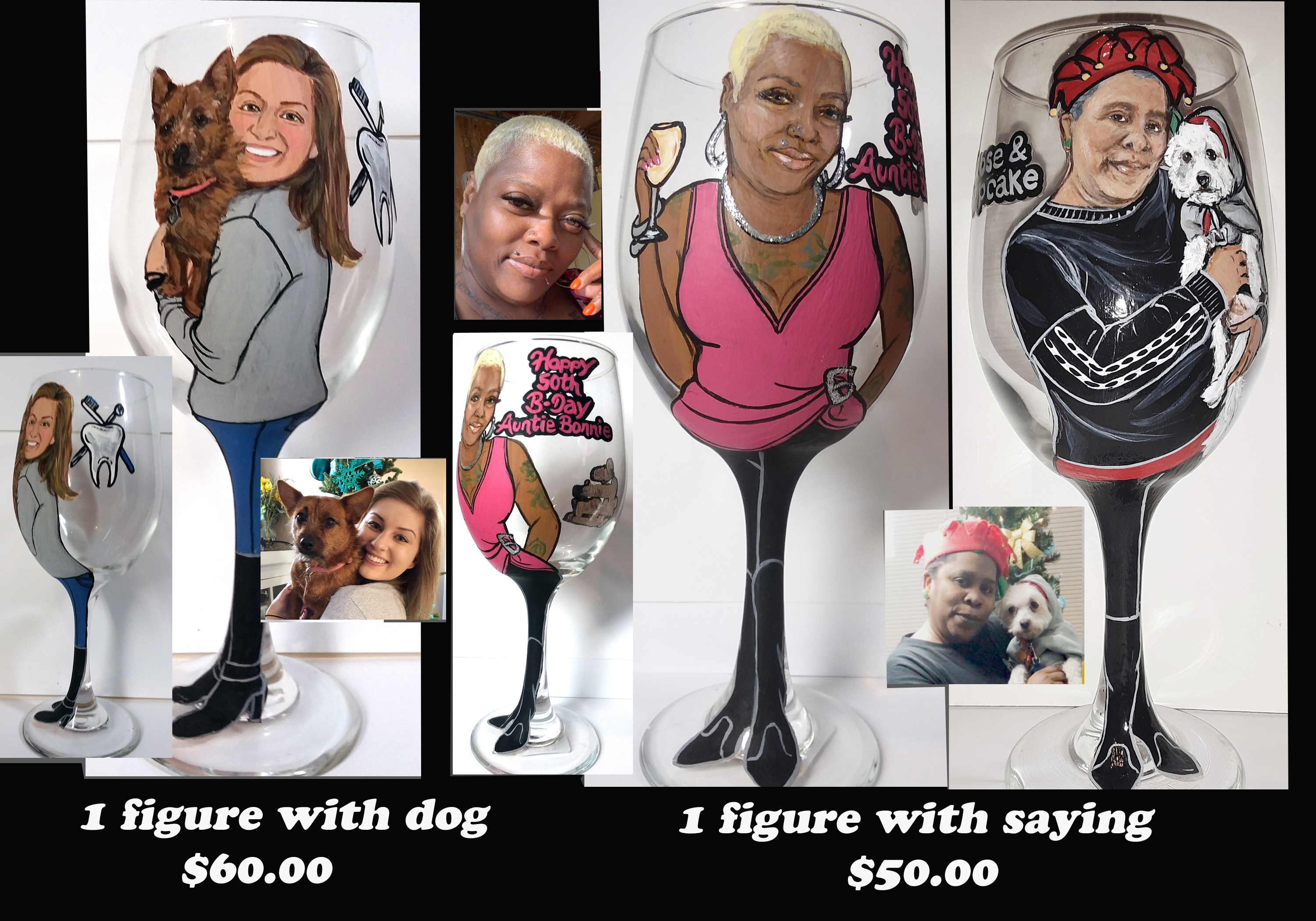 assortwgl.jpg