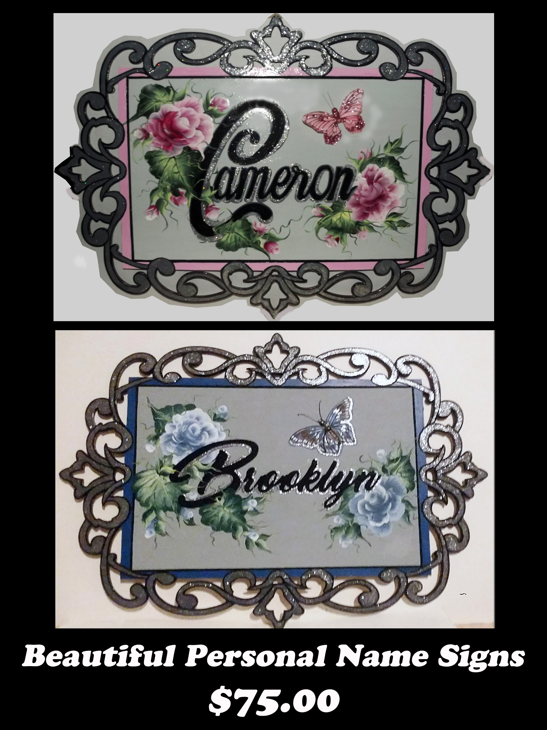 bedroomsigns.jpg