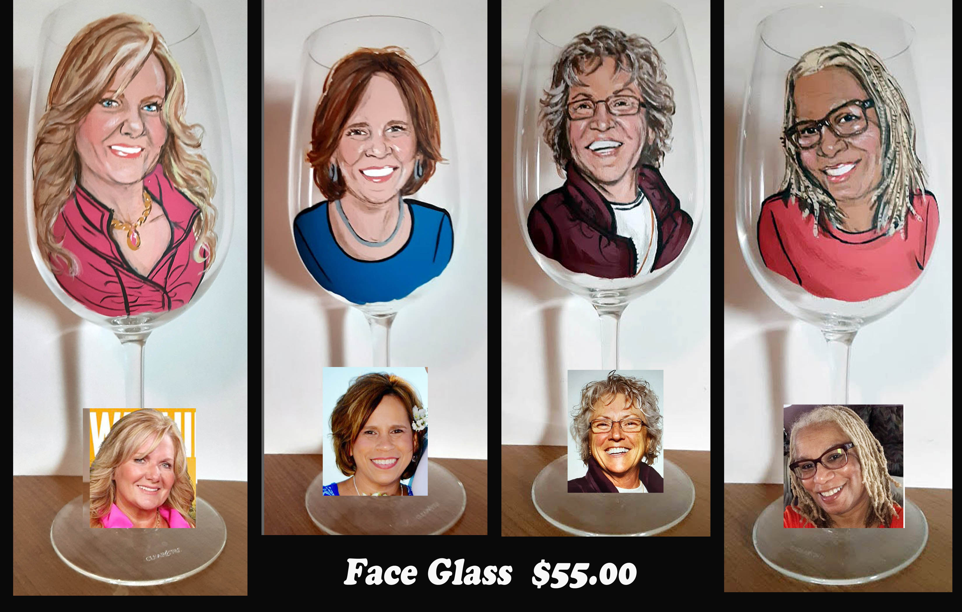 faceportraitgl.jpg