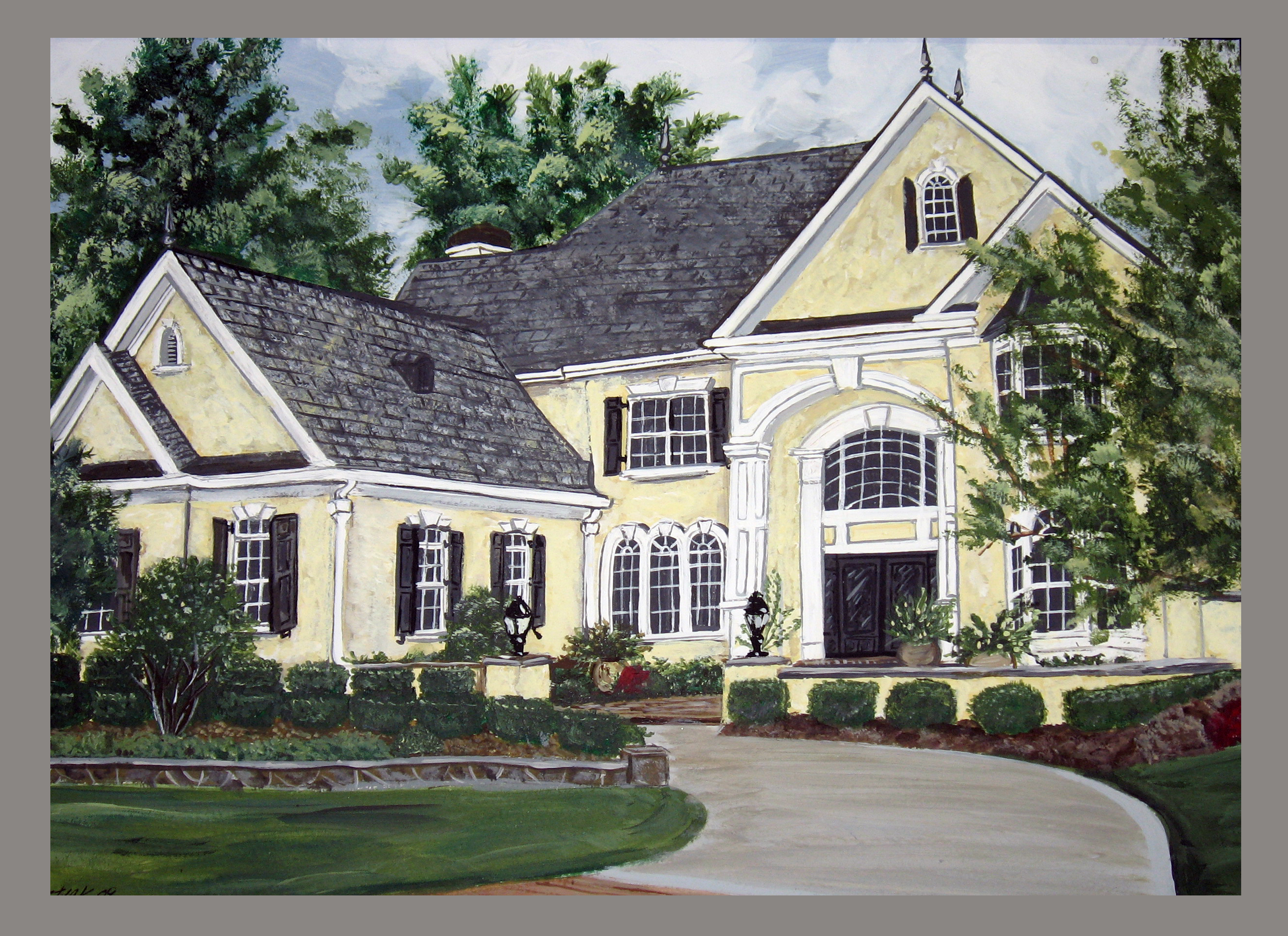 houseportrait.jpg