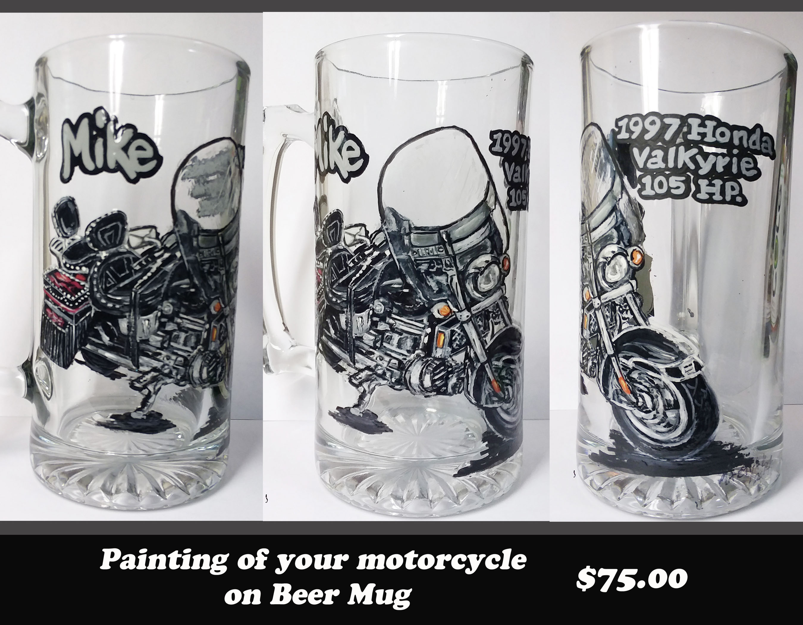 motorcyclemug.jpg