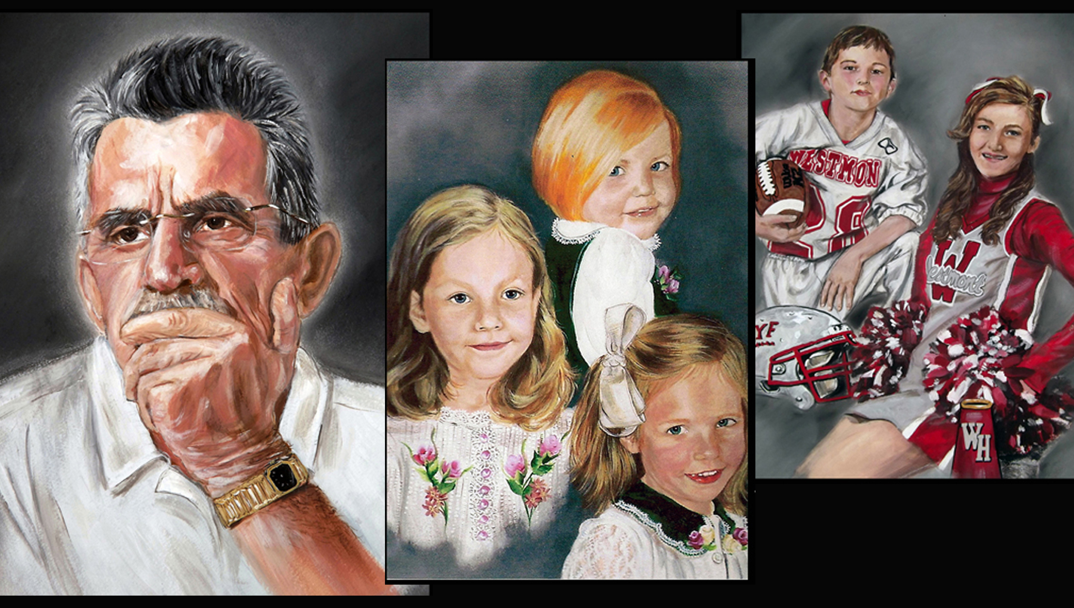 portraits.jpg