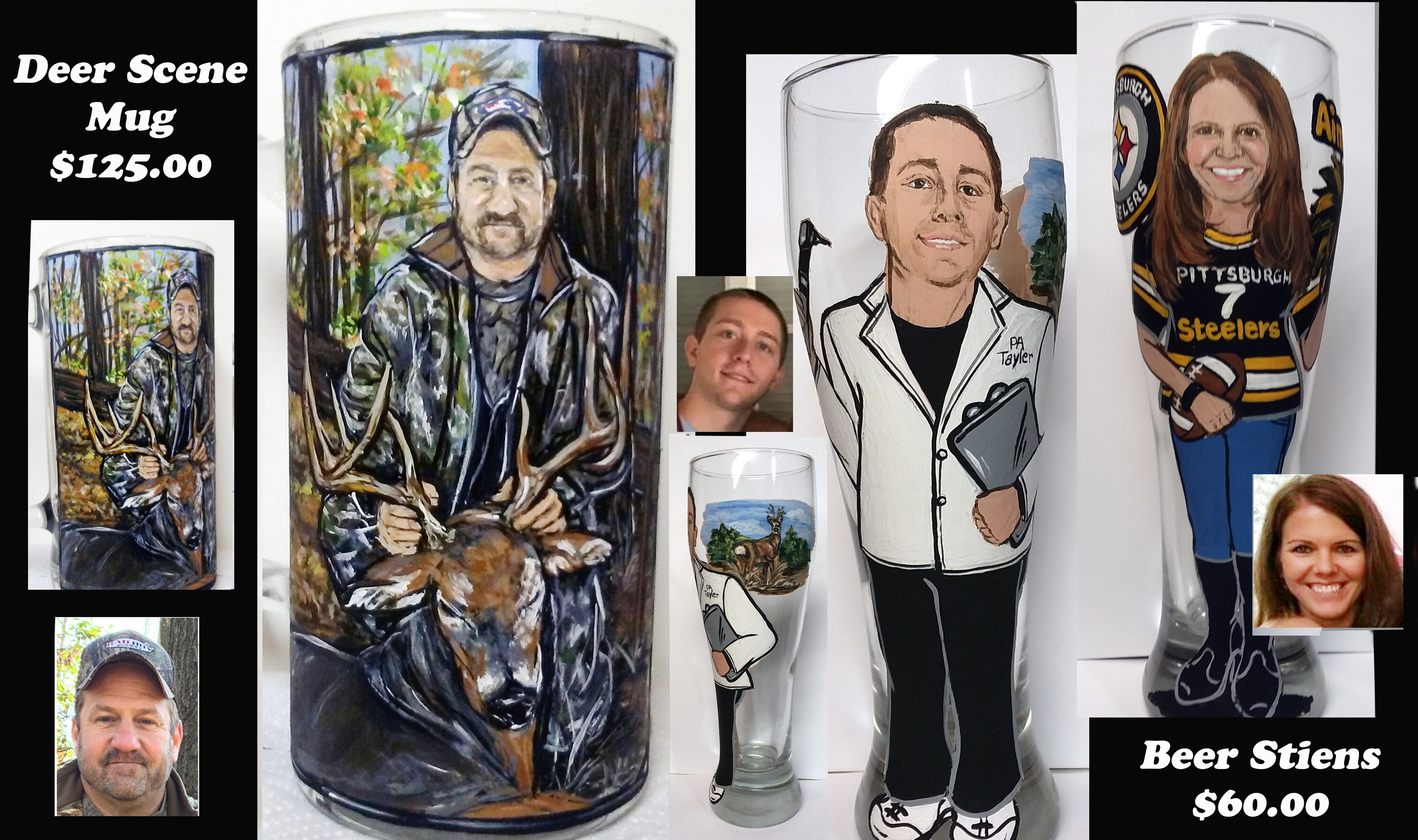 stiensdeermug.jpg
